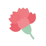 어머니 사랑과 평화의 날 캠페인 icon