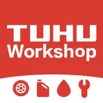 TUHU workshop icon