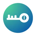 Meftah icon