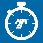 Antunes Prep Timer v2.0 icon
