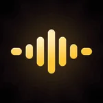 AI Music & Song Maker - Solo icon