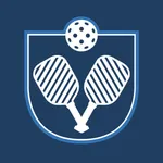 Premier Pickleball Knoxville icon