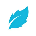 Peppermint Services icon