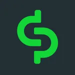 Double Pay Card Mobile icon