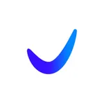 OptimaRetailTech icon