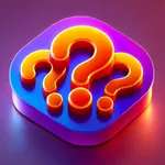 Brainny Up: Fun Word Puzzles icon