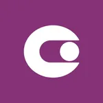 Neodent APAC 2025 icon