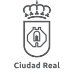 ZBE Ciudad Real icon
