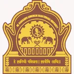 Bamu Student icon