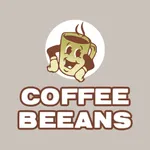 Coffee Beeans icon