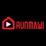 Runmawi icon