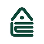 Alee Customer App icon