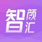 智颜汇 icon