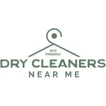 Dry Cleaners Near Me icon