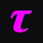 Tau by Turing Dream icon