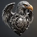 Griffin-Parts icon