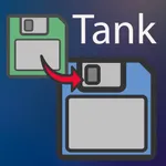 Image Tank Pro icon