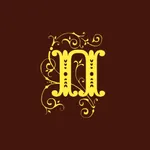 Пиросмани | Киров icon