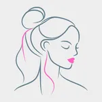 Menopause Journey icon