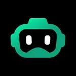 AI Chat - Ask Anything icon