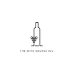 The Wine Source CRM icon