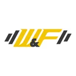 Workout & Fitness Program icon