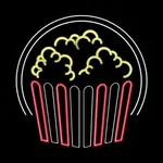 College Station Theaters icon