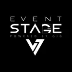 Eventstage Klagenfurt icon