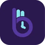 Bookeraj icon