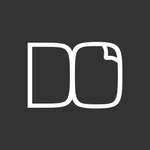 Disorganized Notes & Todo icon