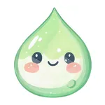 尿酸宝-痛风高尿酸慢病管家 icon