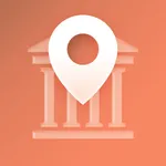 MuseoTrack for Museumkaart icon