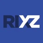 RIXZ icon