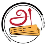 ICEDT: Learn Tamil icon