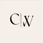 Collective Women's Leadership icon