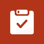 生辰八字排盘宝 icon