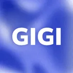 AI Virtual Try On - GIGI icon