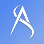 Skincare Routines: SkinAssist icon