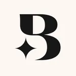 Beautify - Beauty photos icon