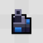 Factory Frontier icon