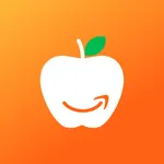 Goldi AI: Calorie Tracker icon