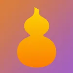 BlockAppTime-ScreenTime icon