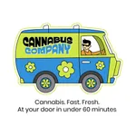 Cannabus Company icon