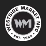 Westside Market Loyalty icon