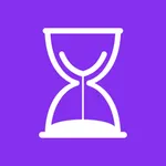 Life Is Short！ icon