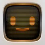 Tapotron – Input required. icon