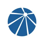 Россети ЭЗС icon