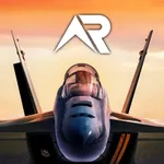 RCS - Real Combat Simulator icon