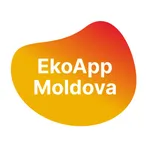 EkoApp Moldova by HumanDoc icon