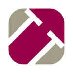 apparcand clic&aparca icon